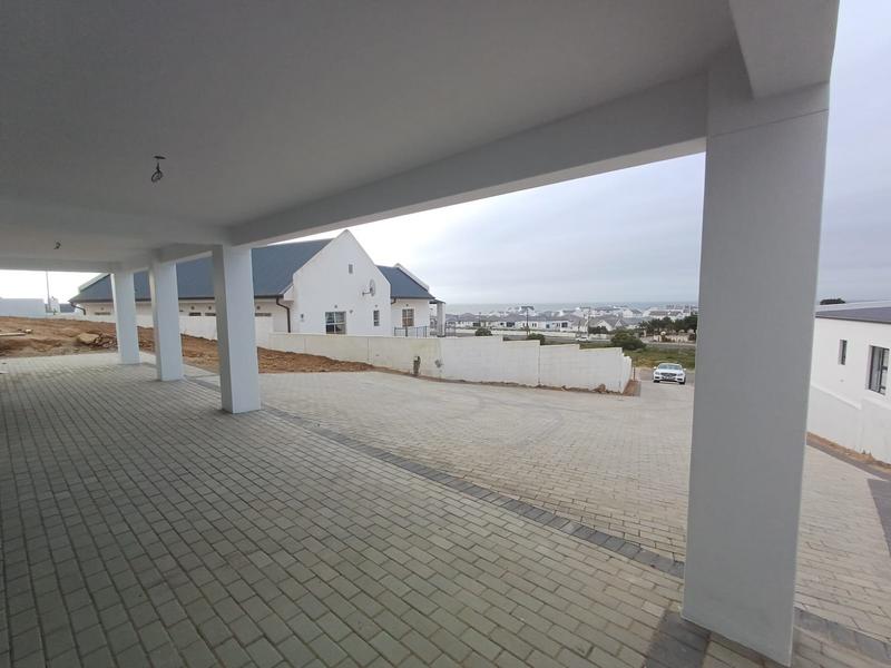 3 Bedroom Property for Sale in Da Gama Bay Western Cape